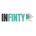 In Finty Flow